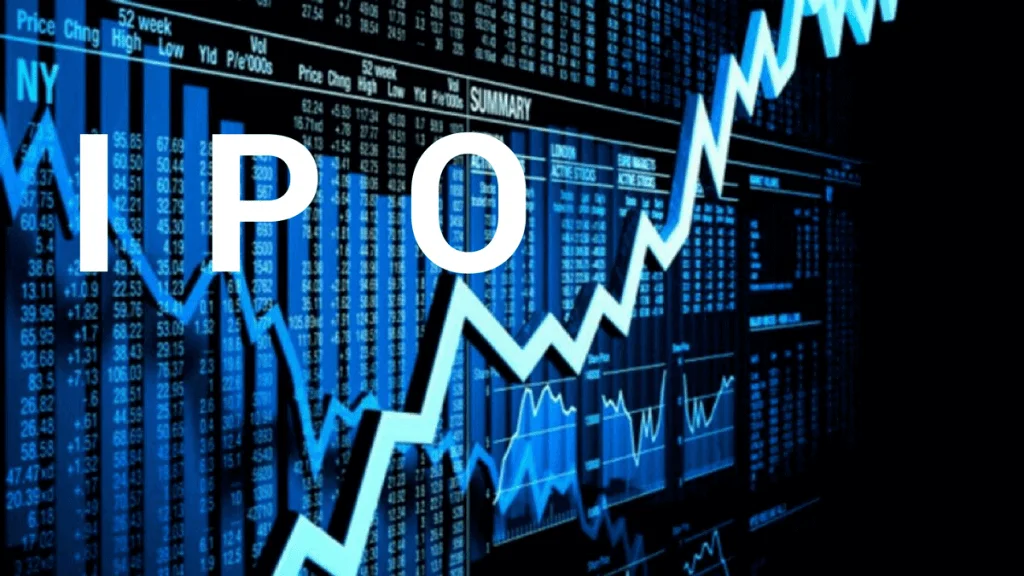 IPO Digital KYC - Coinscreed Latest Bitcoin and Crypto Updates