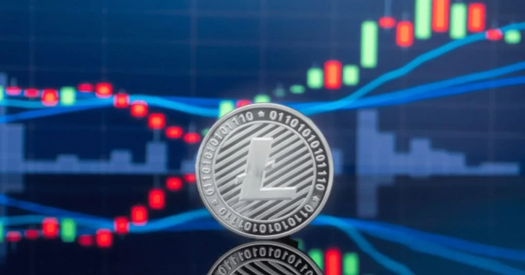 Litecoin Partners with Antpool, Announces LTC Lab Formation