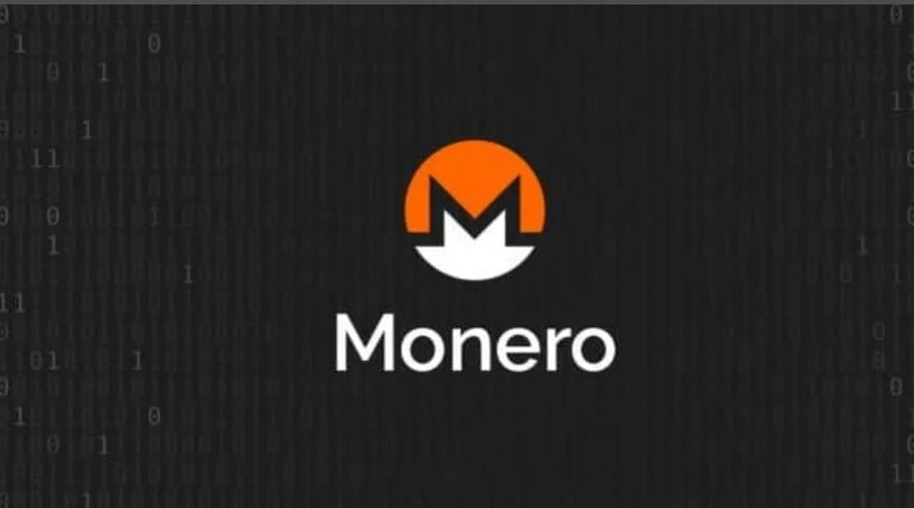 Monero (XMR) price could soar as holders plan supply shortage 