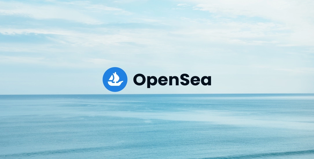 OpenSea Officially Supports Solana NFTs