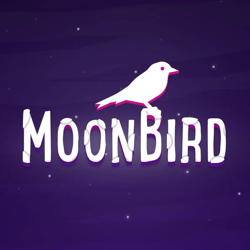 People Are Rushing To Pay $50,000 For Moonbirds NFT collection Digital Owl