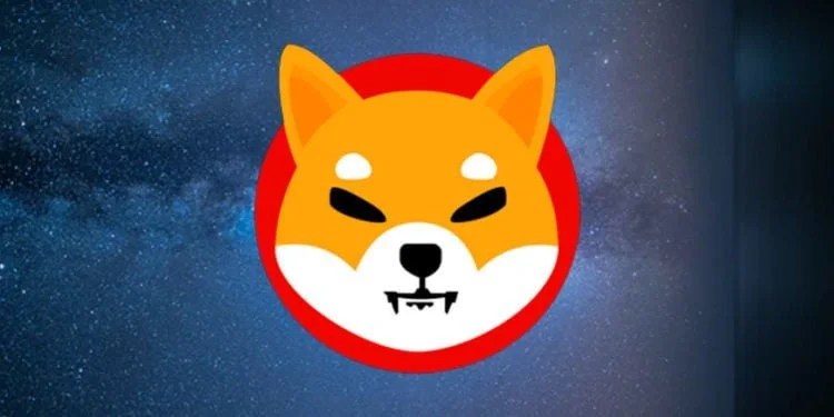 Shiba Inu Launches Portal To Burn More SHIB Tokens