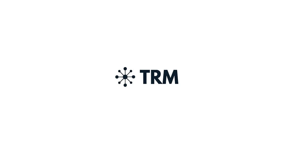 TRM Labs Appoints Special Agent As Head Of Global Investigations