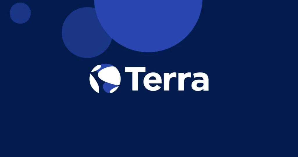 Terra's UST Topples BUSD To Become Third-Largest Stablecoin