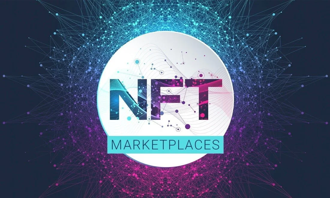 Best NFT Marketplace For Artists