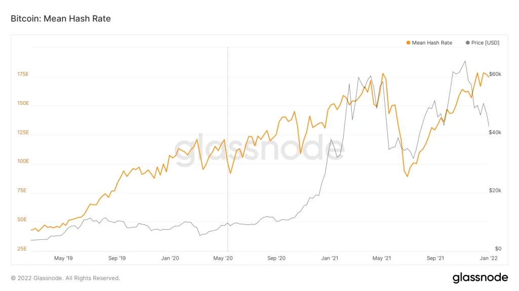 a38eab98 68b3 4b4c b72f c25947fcb7a3 - Coinscreed Latest Bitcoin and Crypto Updates