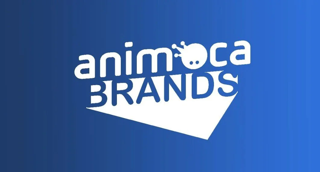 Animoca Brands Will be Launching Football NFT Marketplace