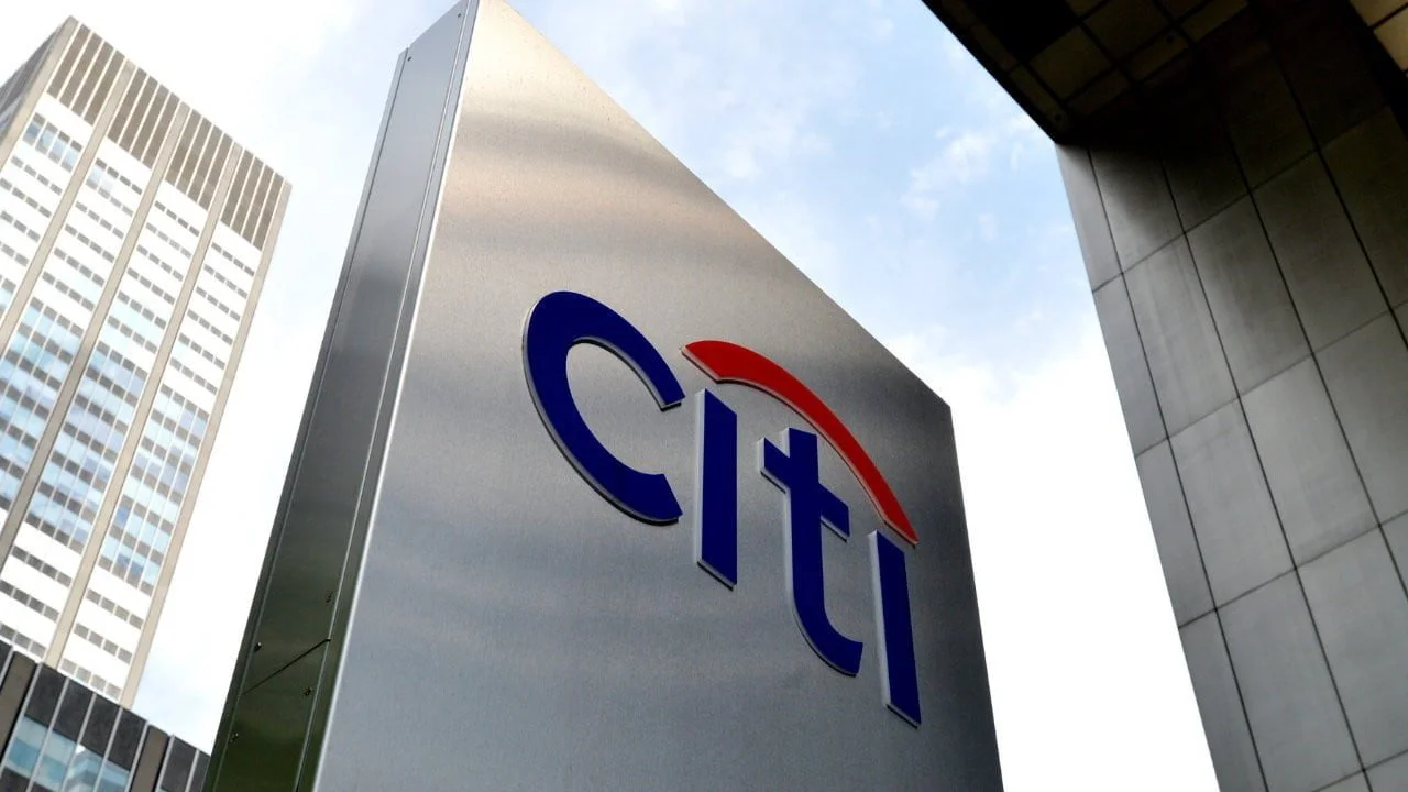 Citi Predicts Metaverse Economy Could Be $13 Trillion With 5 Billion Users