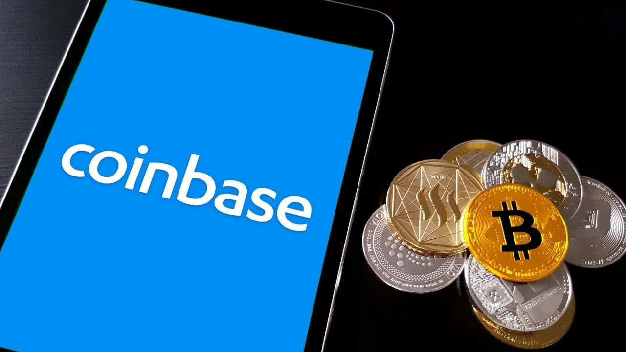 Coinbase Suspends Crypto Payment Services In India Amid Pressure From Local Payment Regulators