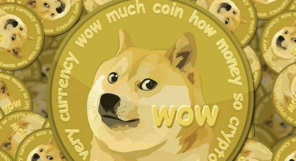 Dogecoin (DOGE) surges 10% as Musk-Twitter deal seems imminent