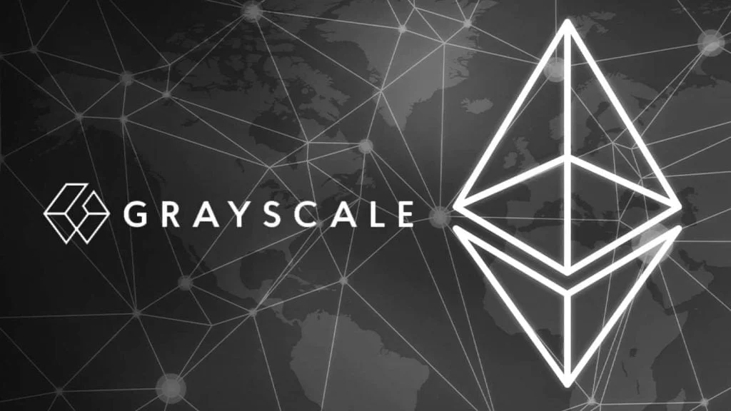 grayscalecryptopremium - Coinscreed Latest Bitcoin and Crypto Updates