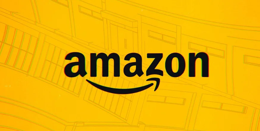 Amazon might integrate NFTs in the future - Amazon CEO 