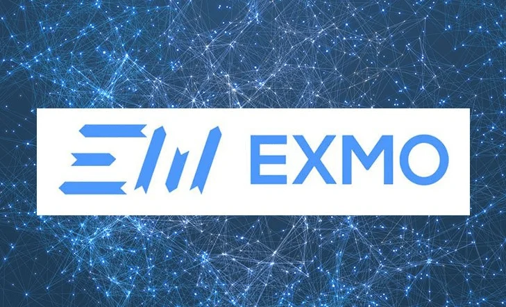 Exmo crypto exchange suspends services in Russia and Belarus