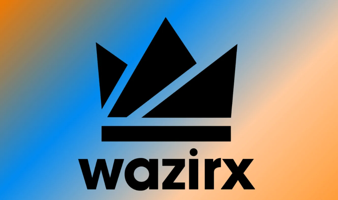 WazirX crypto exchange relocates headquarters to Dubai