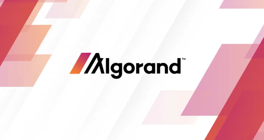 Algorand blockchain wants to use network transaction fees to purchase carbon offsets