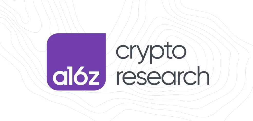 Columbia Uni professor leads Andreessen Horowitz's new crypto research unit