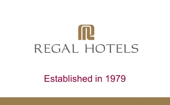 Regal Hotels enters the Metaverse with project MetaGreen