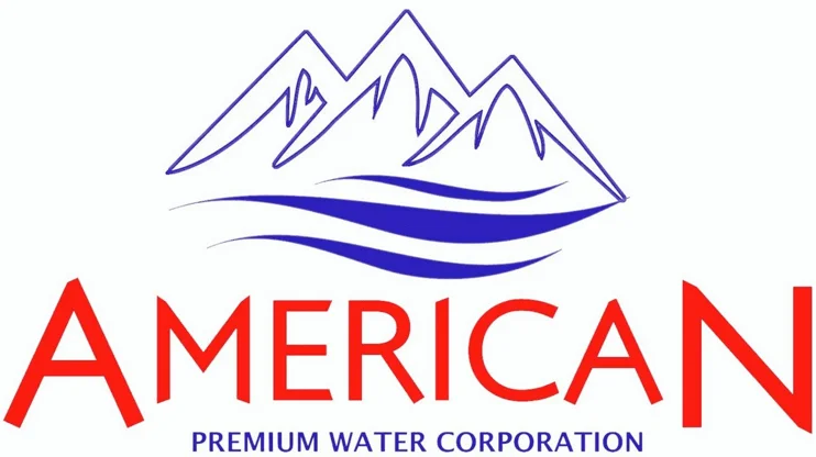 American Premium Water Corporation buys Crypto Mining firm CloudX