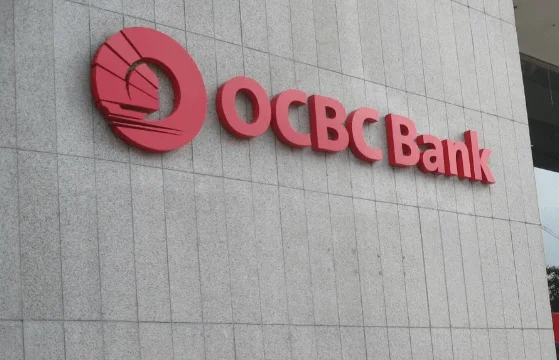 OCBC Singapore, Metaverse Green Exchange partner to issue eco-friendly tokens