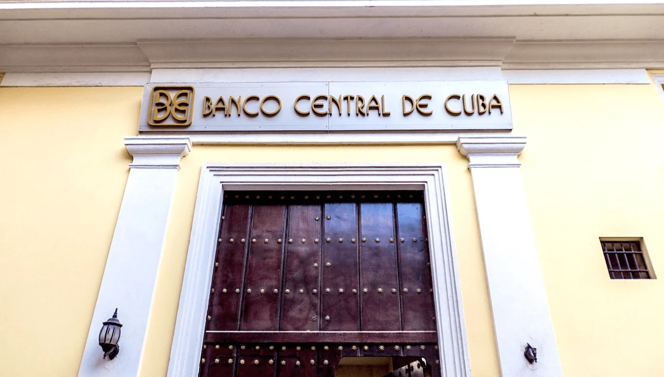 Cuba to issue license for virtual asset service providers (VASPs)