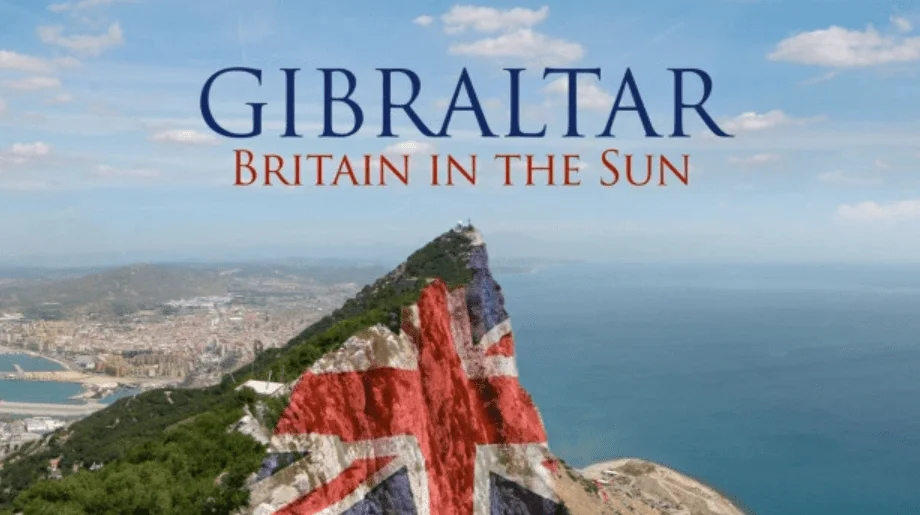 Gibraltar launches virtual assets regulation for financial service providers