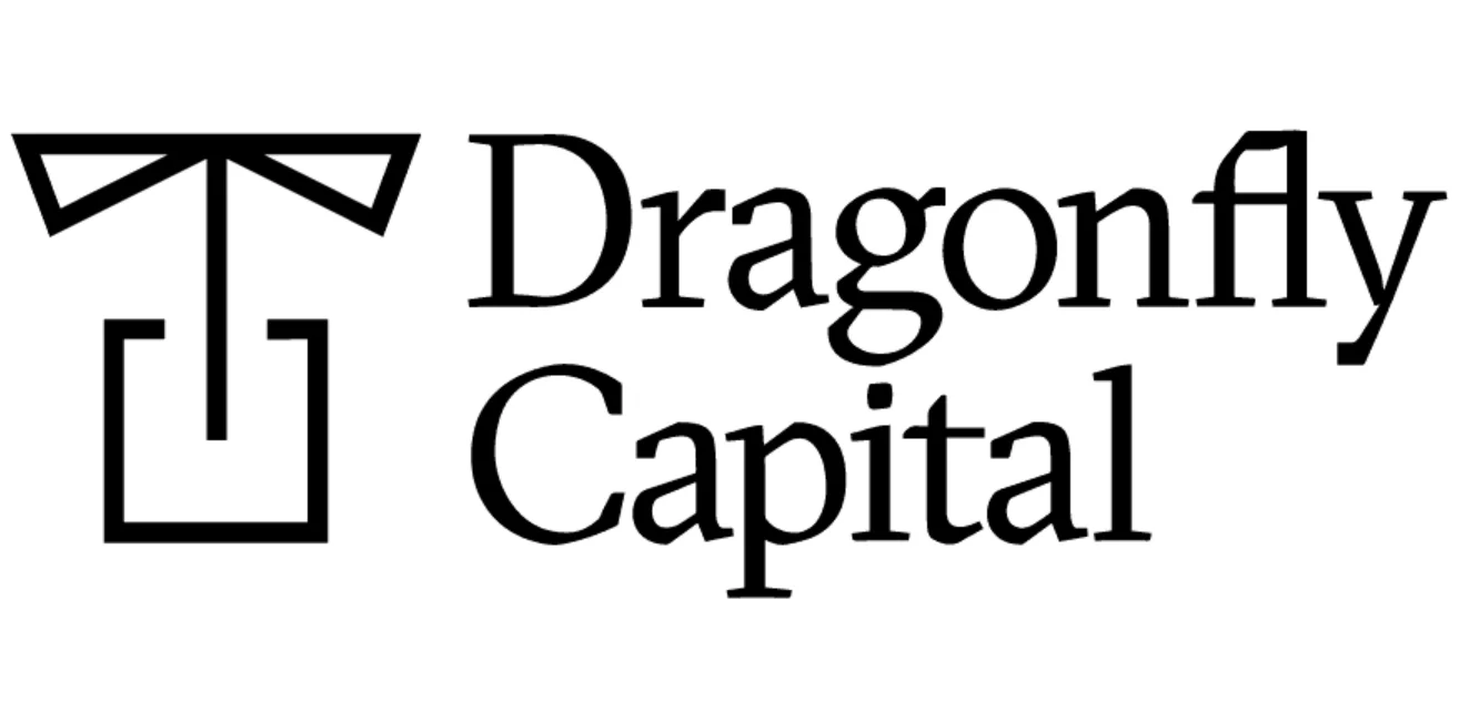 Dragonfly Capital announces launch of $650M crypto fund