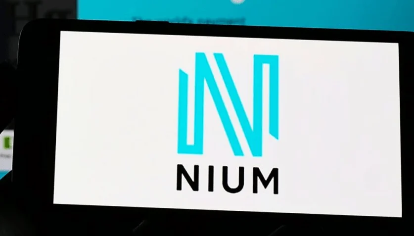 Fintech company Nium is set to Take on European Markets