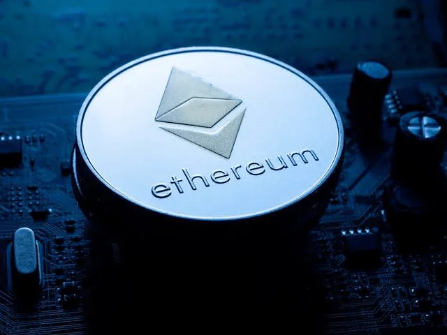 Why Do Ethereum Mergers Love Lido? | Coinscreed