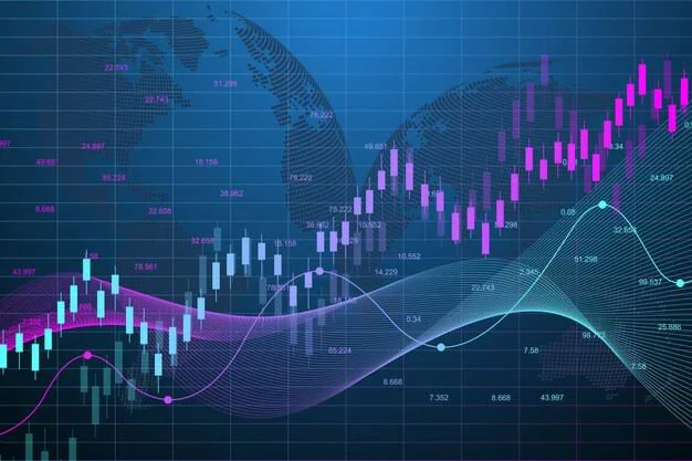 Weekly Coin Analysis: Prices Continue To Dip, Central African Republic Adopts Bitcoin | Coinscreed