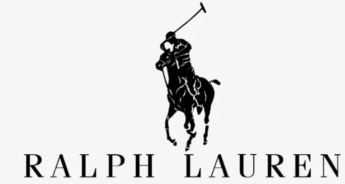 Ralph Lauren files Metaverse-based trademark for Name, Logo