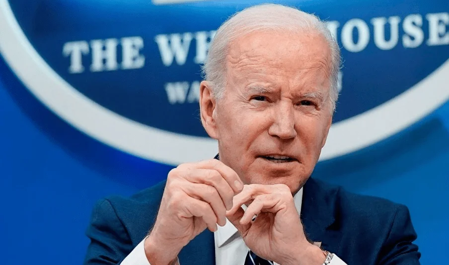 President Biden reportedly prepares to announce nominees for SEC commissioners