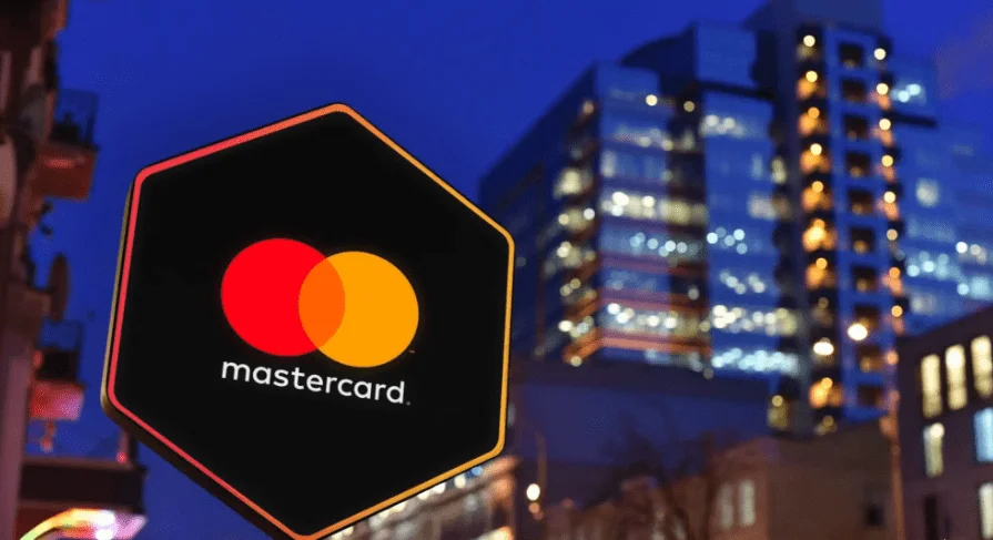 Mastercard Launches P2P Pilot Program for Crypto Credentials