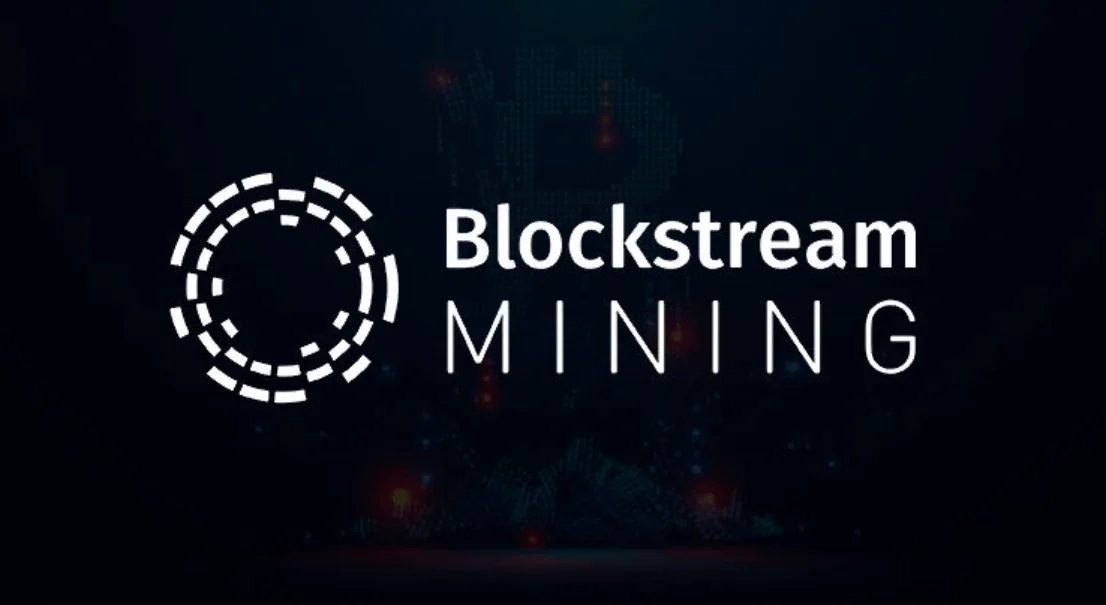 Block, Blockstream partner with Tesla to mine Bitcoin with solar power in Texas