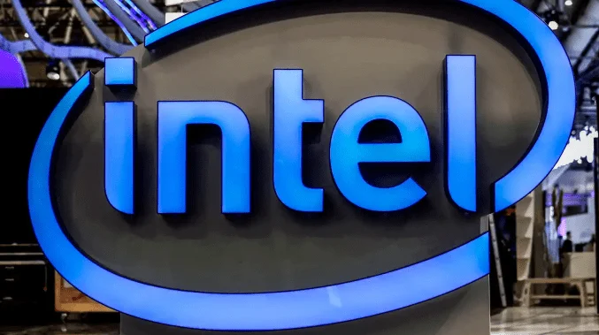 Intel launches new Bitcoin mining chip