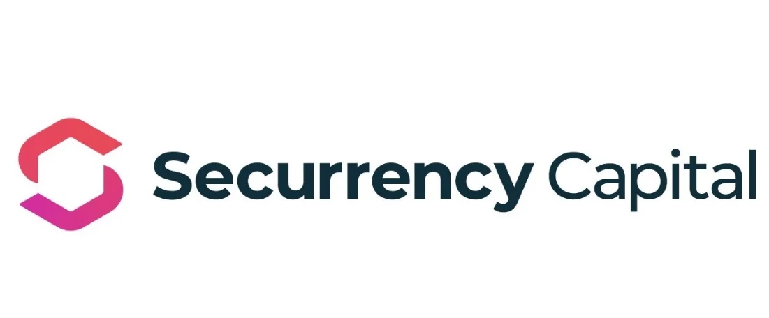 Securrency Capital receives crypto trading license in Abu Dhabi