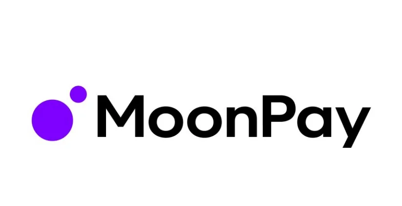 Celebrities lead $87M funding round for MoonPay