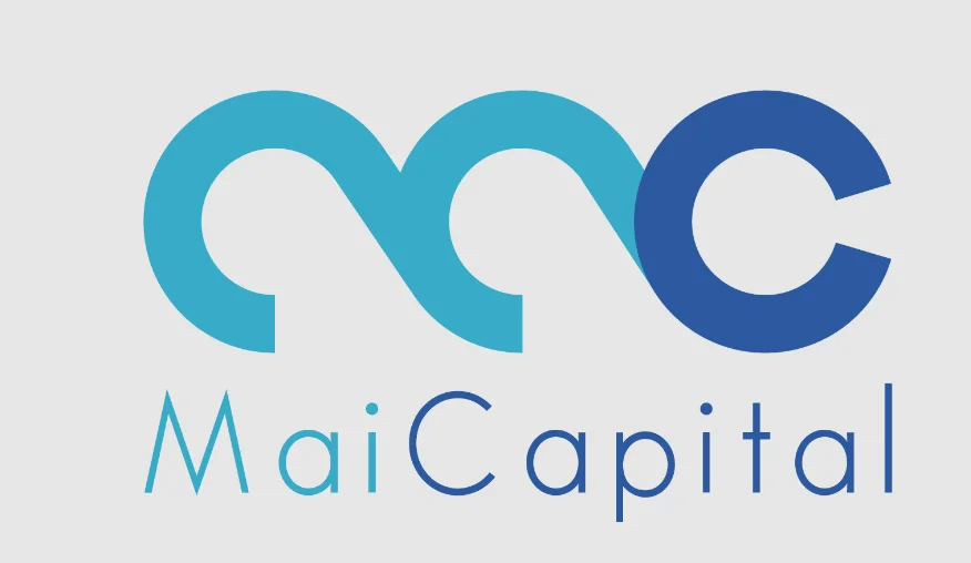 MaiCapital receives approval from SFC Hong Kong to manage virtual asset 