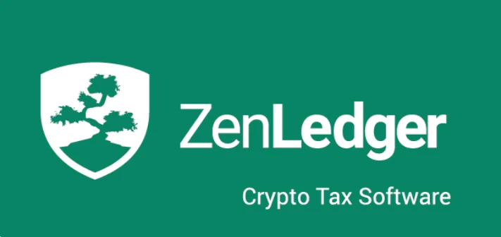 ZenLedger, Ledger partner to integrates crypto tax solution for investors