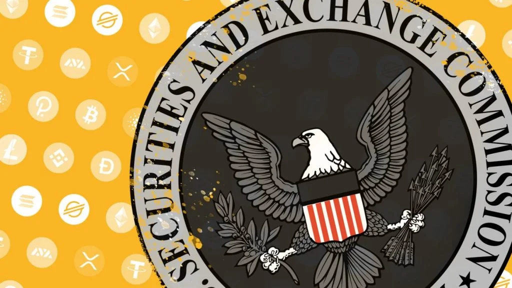 sec cryptocurrencies - Coinscreed Latest Bitcoin and Crypto Updates