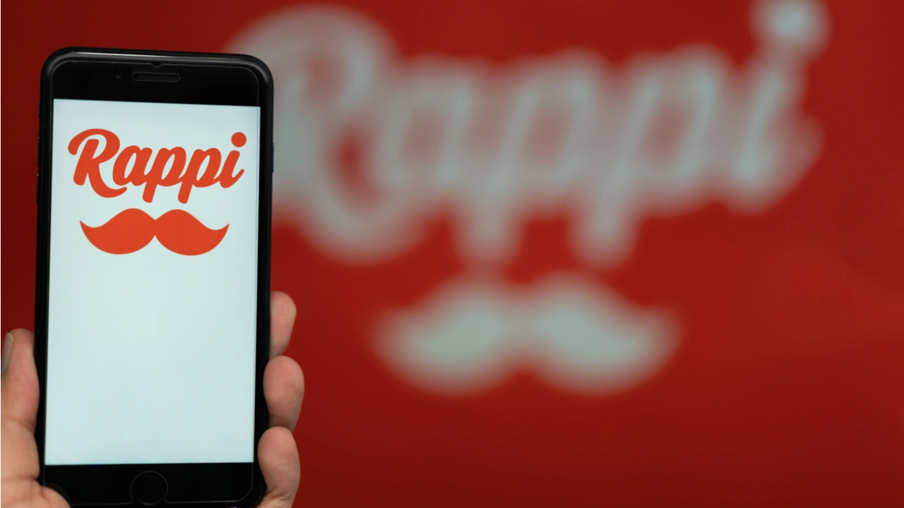 Rappi To Accept Crypto Payments