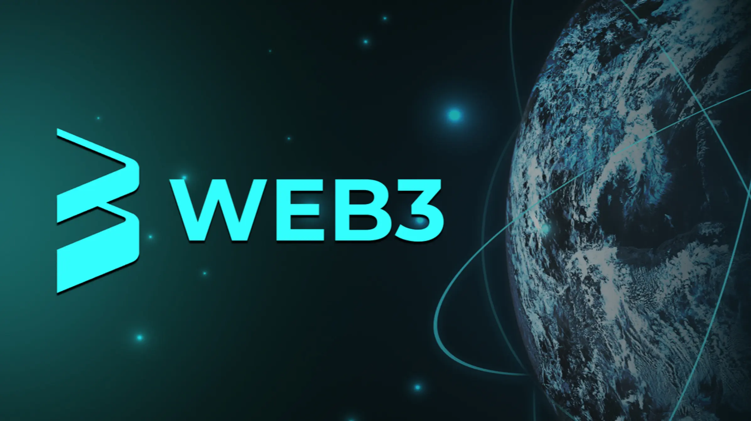 Web3 and Fintech | Coinscreed