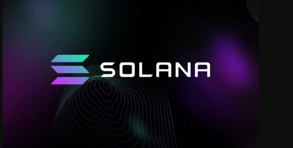 Solana (SOL) Is Now The Second-Largest Protocol By NFT Sales Size