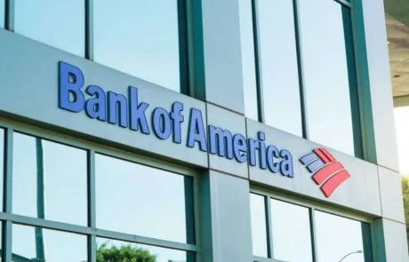 Bank Of America Has No Plans To Offer Crypto Services