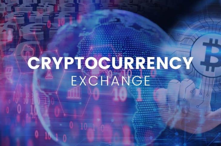 Best Crypto Exchange For Indians