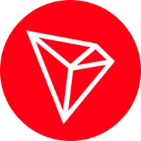 Tron (TRX) Celebrates 90 Million Opened Accounts, Rallies By 10%