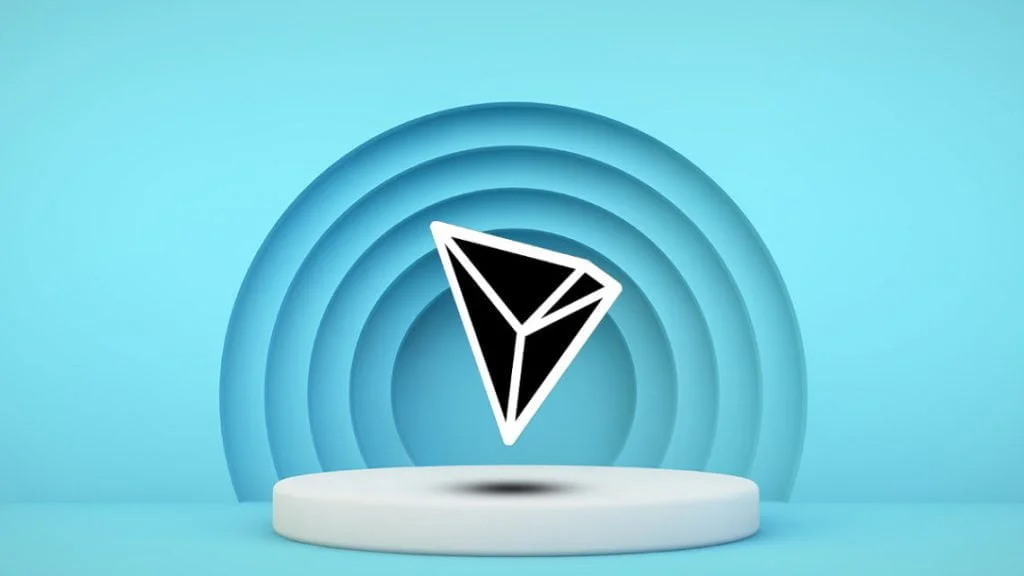 Tron (TRX) Captures First Place, Most Profitable Crypto in Last 24 Hours 