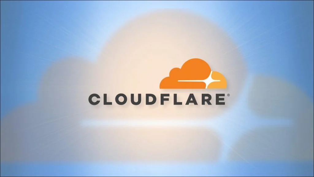 acloudflare hero 2 - Coinscreed Latest Bitcoin and Crypto Updates