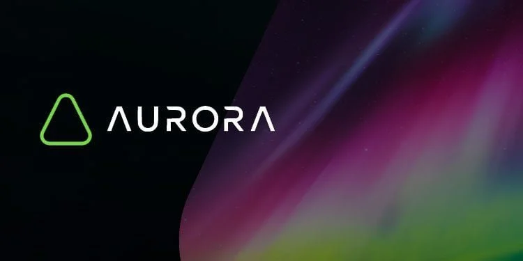 Aurora Raises $90 Million Fund To Finance DeFi Apps On Near Protocol