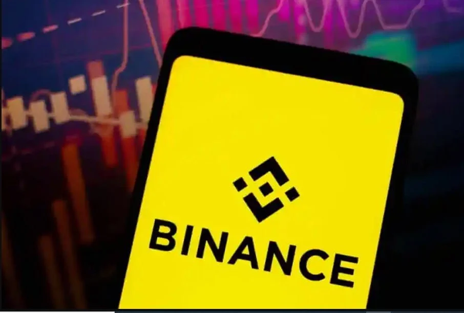 Binance Adds Support Of Direct Crypto For Fiat Sales Through Visa Cards