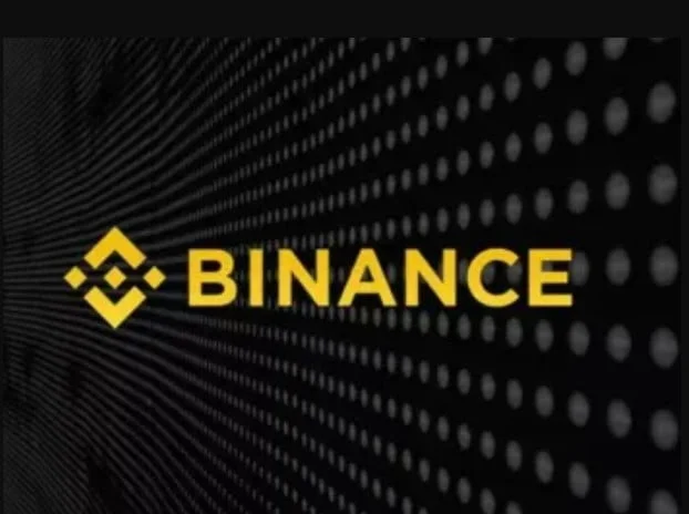 Binance's BNB Token Drops Almost 11% Amid SEC Investigation On Exchange